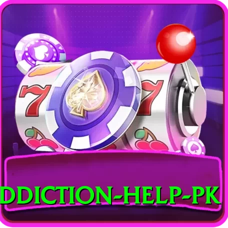 gambling addiction help pk Deluxe v1.9.5 - 2