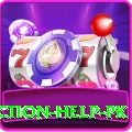 gambling addiction help pk Deluxe v1.9.5