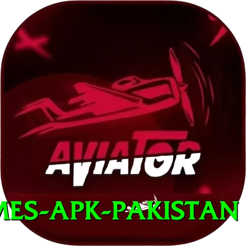 gambling games apk pakistan Apps (Tools & Injectors) Gold v5.9.9 - 2