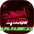 gambling games apk pakistan Apps (Tools & Injectors) Gold v5.9.9