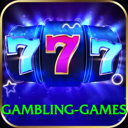 gambling games VIP Edition v1.1.4 - 2
