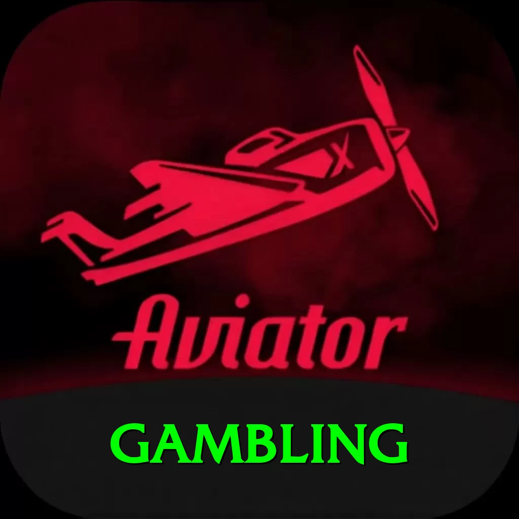gambling VIP Pro v2.8.5 - 2