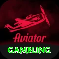 gambling VIP Pro v2.8.5