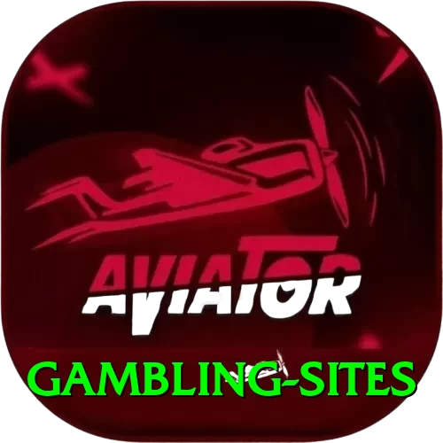 gambling sites VIP Pro v4.7.9 - 2