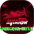 gambling sites VIP Pro v4.7.9