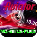 gambling sites Slots Mega v4.8.1