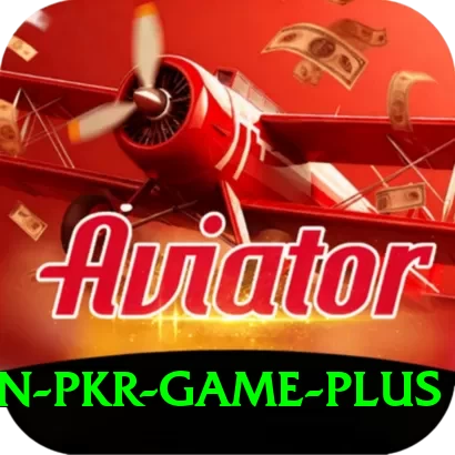 Gameistan PKR Game Gold Gaming App - 2
