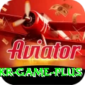 Gameistan PKR Game Gold Gaming App