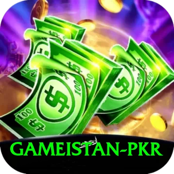 gameistan pkr Master v5.9.5 - 2