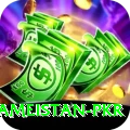 gameistan pkr Master v5.9.5