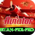 gameistan pkr Gold Casino App