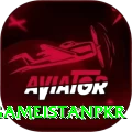 gameistanpkr Plus v1.2.3