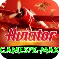 gamespk Champion v3.4.3