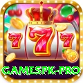 gamespk Pro Edition v4.2.2