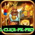 Gaming Club PK Official v1.4.7