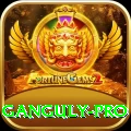 ganguly Deluxe Latest v4.9.2