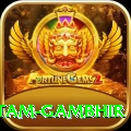 gautam gambhir Ultimate Pro v4.8.0