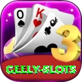 Geely Slots Deluxe v3.9.3