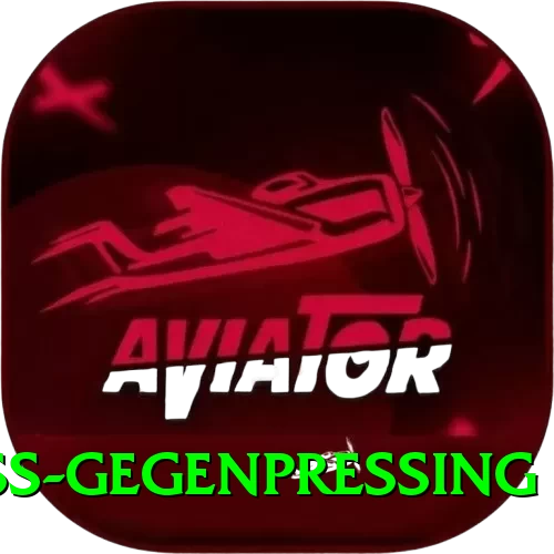 gegenpress gegenpressing Plus Pro v3.8.8 - 2