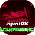 gegenpress gegenpressing Plus Pro v3.8.8