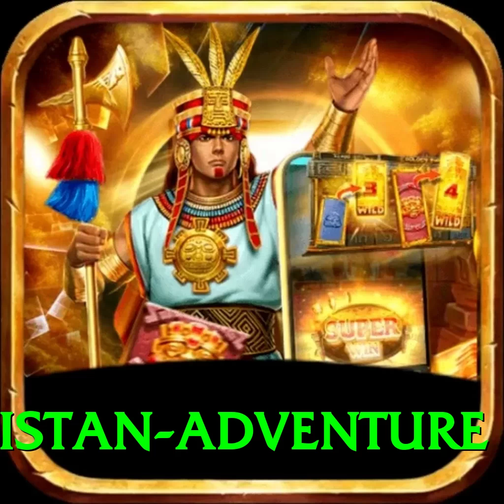 gilgit baltistan adventure Plus v1.4.4 - 2