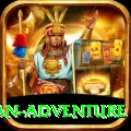 gilgit baltistan adventure Plus v1.4.4