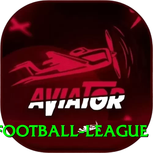 gilgit football league Pro v5.3.9 - 2