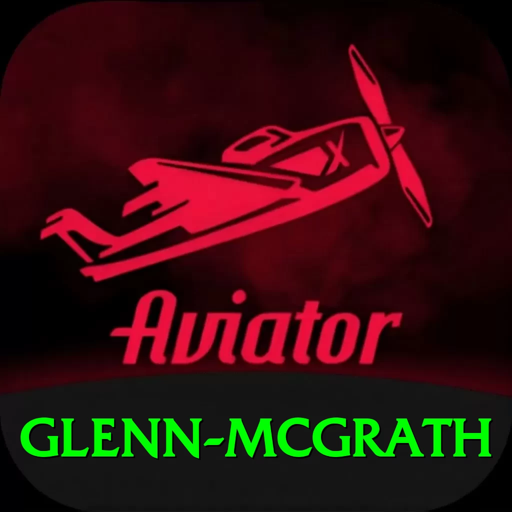 glenn mcgrath Apps (Tools & Injectors) Turbo v1.0.6 - 2