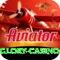 glory casino Gold Edition v4.8.0