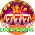 glorys casino Apps (Tools & Injectors) Gold vv5.2.0