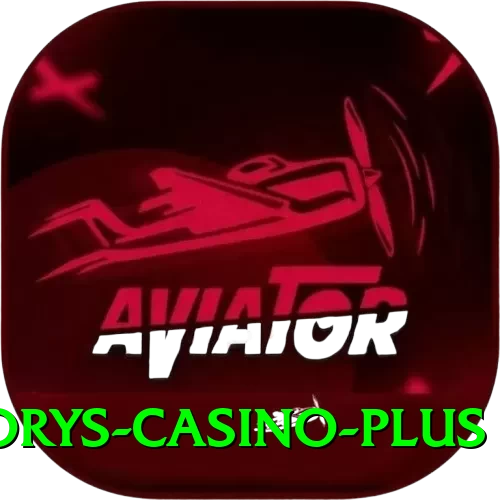 glorys casino Apps (Tools & Injectors) Master v1.4.4 - 2