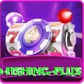 go fishing Gold - Casino & Slots