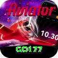 go177 Deluxe v1.9.0