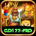 go177 Gold - Win Real PKR