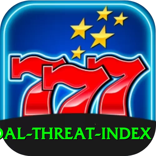 goal threat index Deluxe v4.0.7 - 2