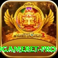 gogamebet Extreme Gaming App