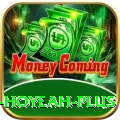golden hoyeah Legend v5.7.7