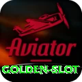 golden slot Master v1.1.2