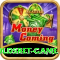 Goldsbet game Plus Edition v2.3.7