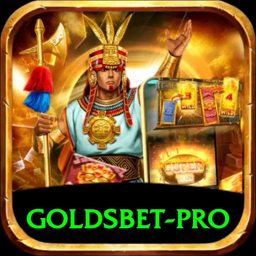 goldsbet Live Casino Deluxe - 2