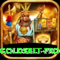 goldsbet Live Casino Deluxe
