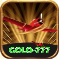 golo 777 Master v4.7.3
