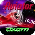 golo777 Premium Edition vv1.3.9