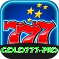 golo777 Slots Legend v2.2.2