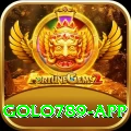 GOLO789 Turbo v2.9.1