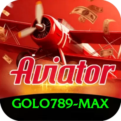 golo789 Jackpot Prime v4.4.1 - 2