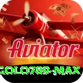 golo789 Jackpot Prime v4.4.1