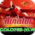 golo789 Game Pro v2.0.3