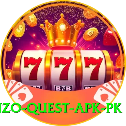 gonzo quest apk pk Gold Pro v4.9.3 - 2