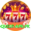 gonzo quest apk pk Gold Pro v4.9.3